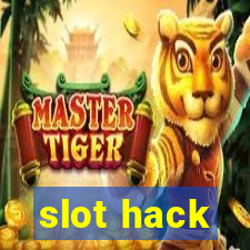 slot hack