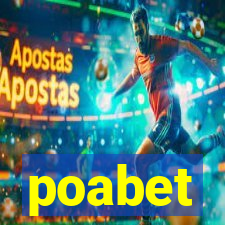 poabet