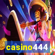 casino444