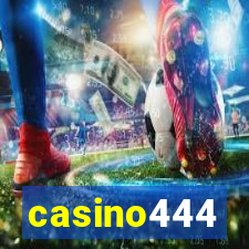 casino444