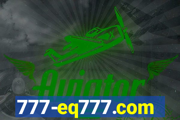 777-eq777.com