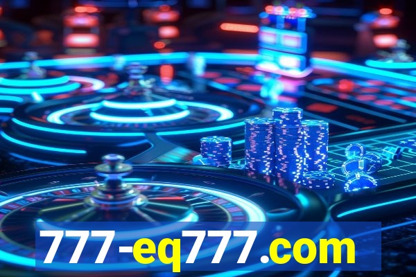 777-eq777.com