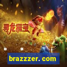 brazzzer. com