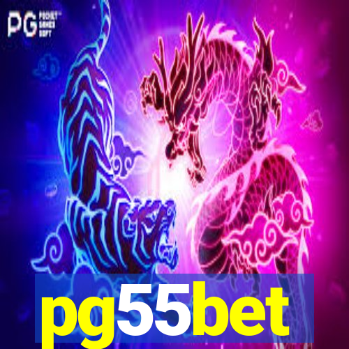 pg55bet