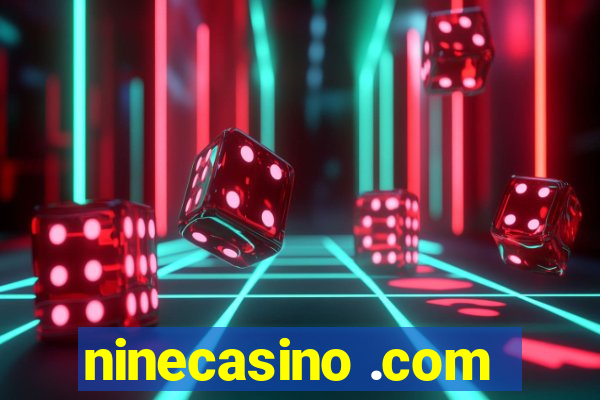 ninecasino .com