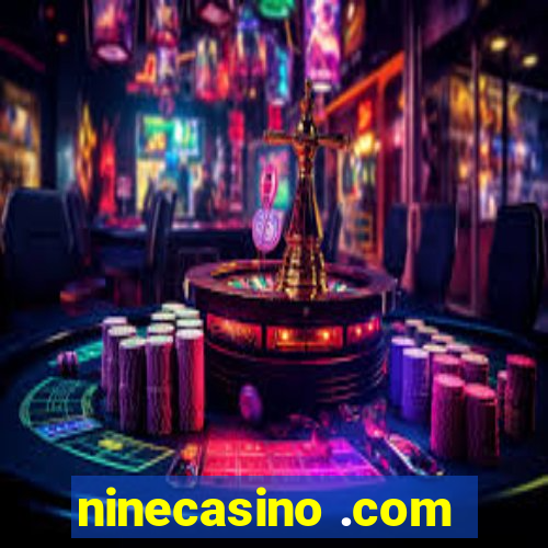 ninecasino .com