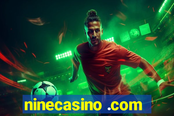 ninecasino .com