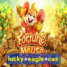 lucky+eagle+casino+hotel+12888+188th+avenue+sw