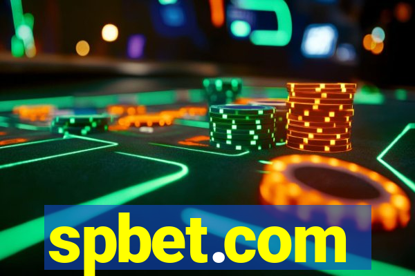 spbet.com