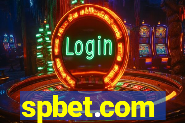 spbet.com