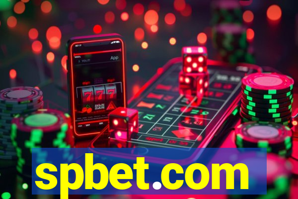 spbet.com