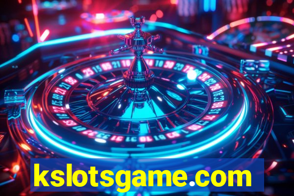 kslotsgame.com