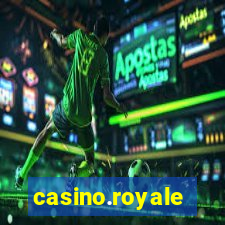 casino.royale