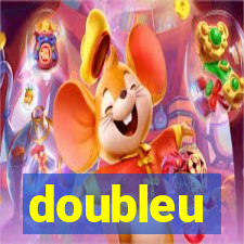 doubleu