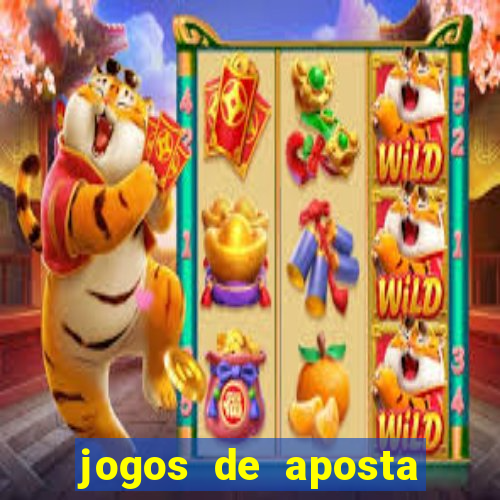 jogos de aposta com b么nus