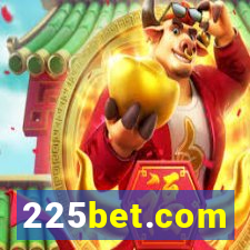 225bet.com