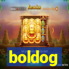 boldog