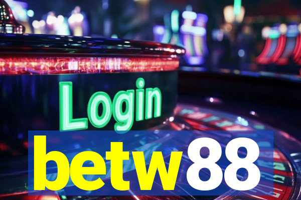 betw88