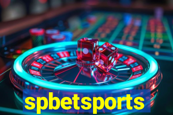 spbetsports