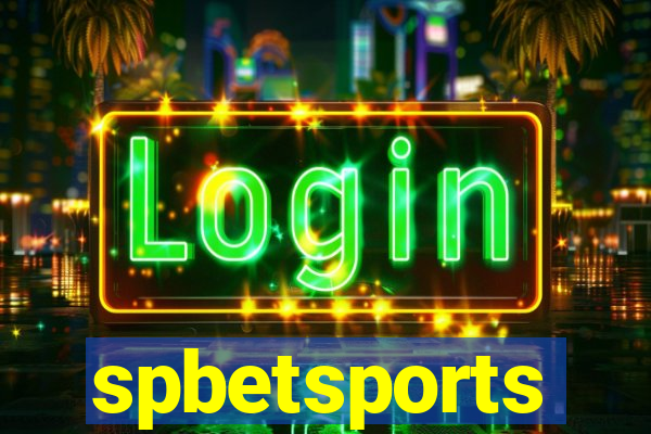 spbetsports