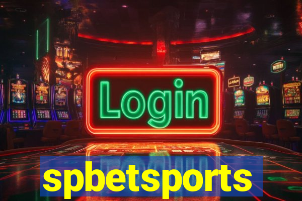 spbetsports