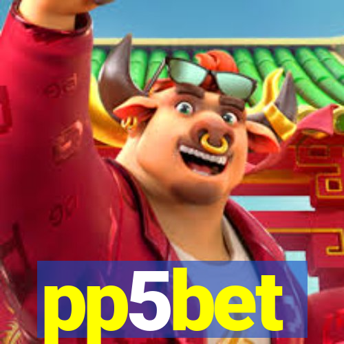 pp5bet