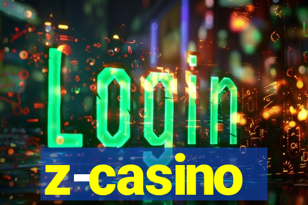 z-casino