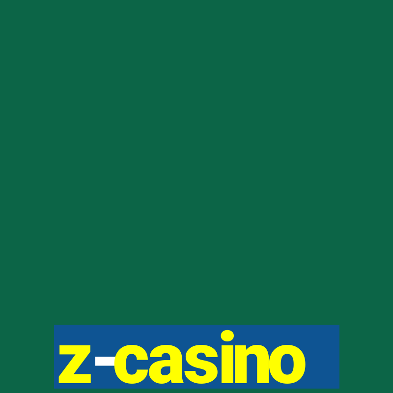 z-casino