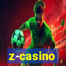 z-casino