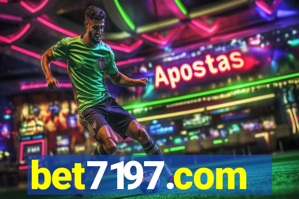 bet7197.com