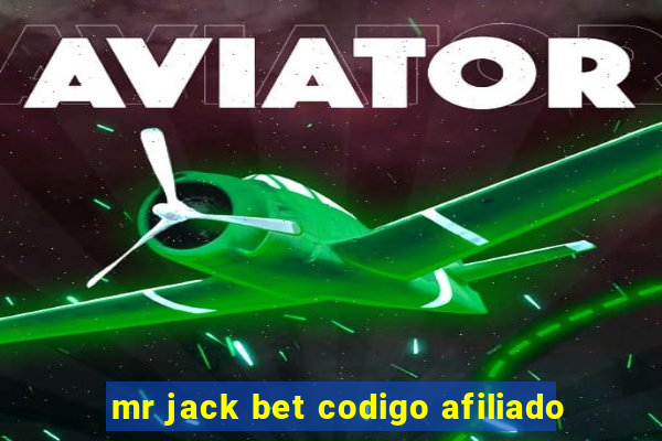 mr jack bet codigo afiliado