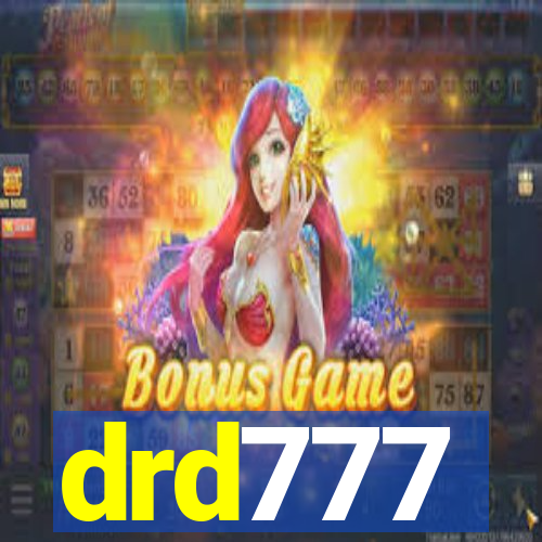 drd777