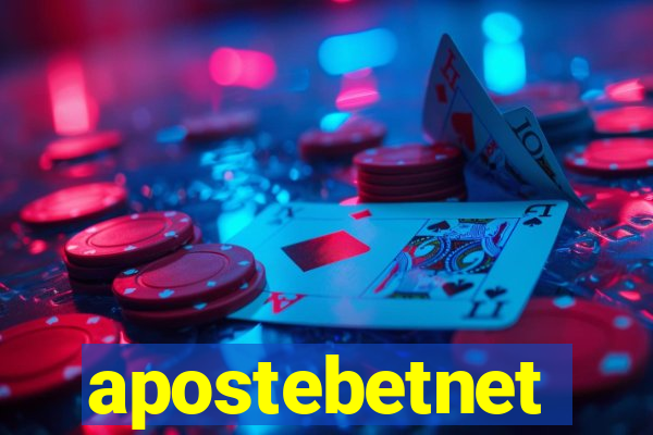 apostebetnet