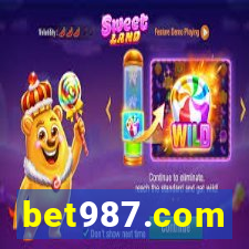 bet987.com