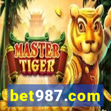 bet987.com