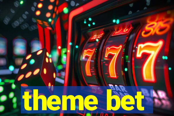 theme bet