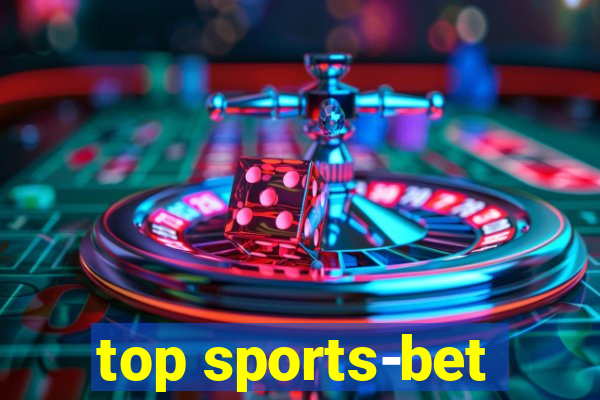 top sports-bet