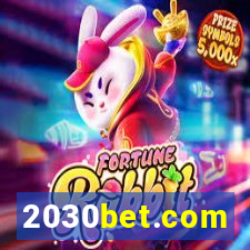 2030bet.com