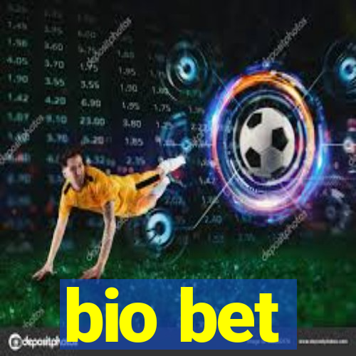 bio bet