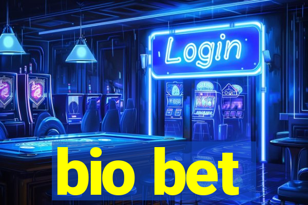 bio bet