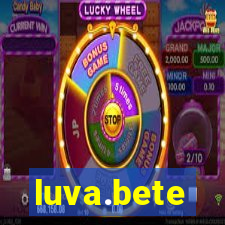 luva.bete