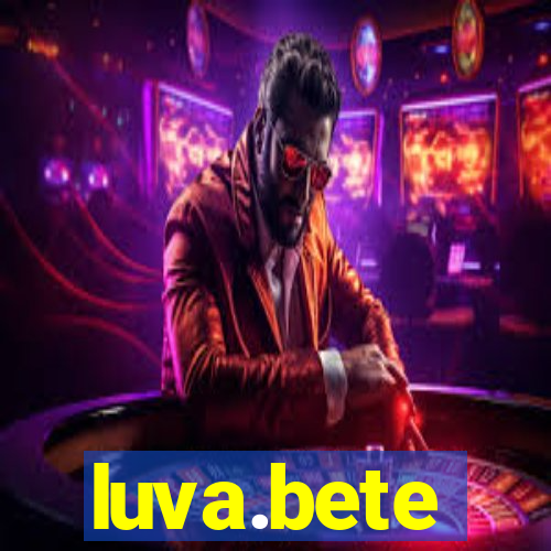 luva.bete