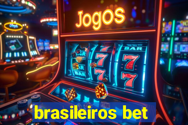 brasileiros bet