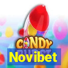 Novibet