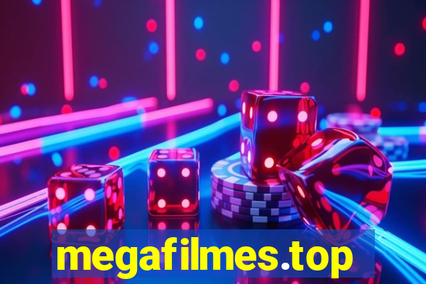 megafilmes.top