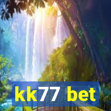 kk77 bet