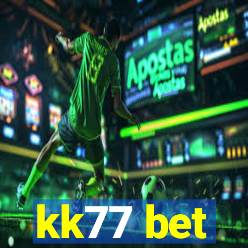 kk77 bet