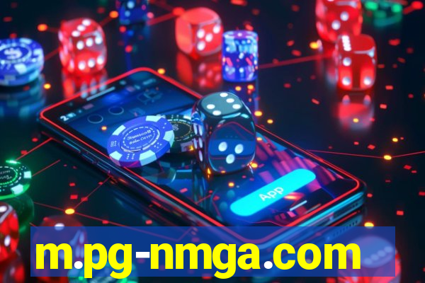 m.pg-nmga.com