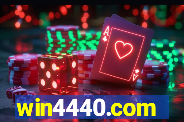 win4440.com