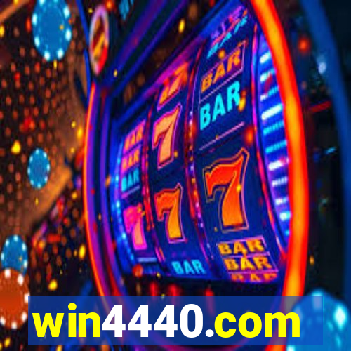 win4440.com